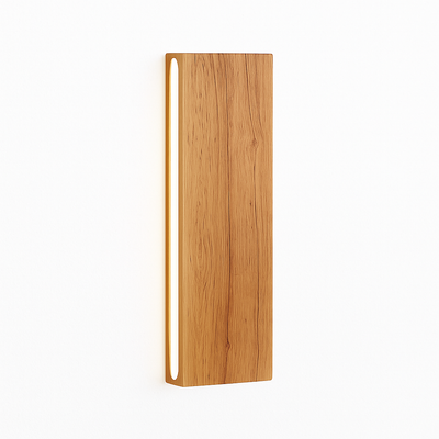 https://cdn.shopify.com/s/files/1/2499/8120/files/applique-murale-en-bois-massif-avec-clairage-rotatif-design-naturel-4_51b7d962-1b8b-46e4-a0fb-8f1ef1eab0cf.png?v=1773401735