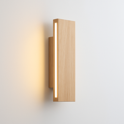 https://cdn.shopify.com/s/files/1/2499/8120/files/applique-murale-en-bois-massif-avec-clairage-rotatif-design-naturel-7.png?v=1773401735