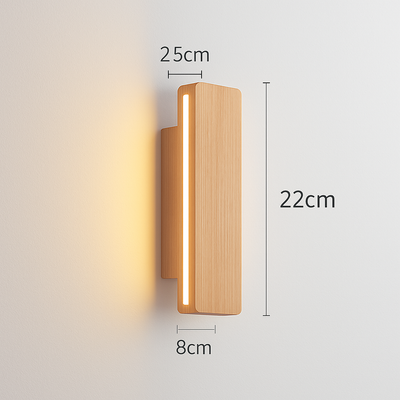 https://cdn.shopify.com/s/files/1/2499/8120/files/applique-murale-en-bois-massif-avec-clairage-rotatif-design-naturel-8.png?v=1773401735
