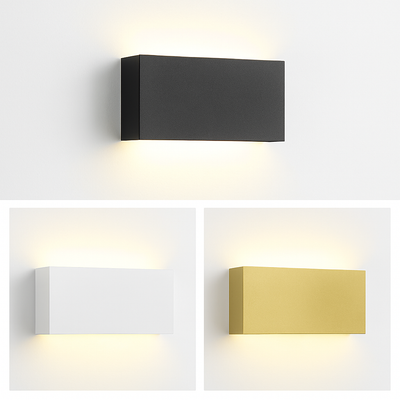 https://cdn.shopify.com/s/files/1/2499/8120/files/applique-murale-en-brique-dor-e-pour-int-rieur-moderne-clairage-led-0_c30ae999-eeb6-4a5a-9965-c633744963ff.png?v=1774127723