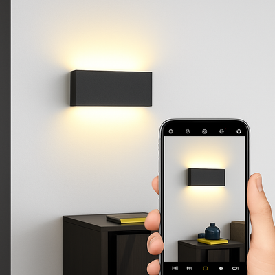 https://cdn.shopify.com/s/files/1/2499/8120/files/applique-murale-en-brique-dor-e-pour-int-rieur-moderne-clairage-led-1.png?v=1774127723