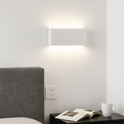 https://cdn.shopify.com/s/files/1/2499/8120/files/applique-murale-en-brique-dor-e-pour-int-rieur-moderne-clairage-led-2.png?v=1774127723