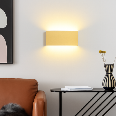 https://cdn.shopify.com/s/files/1/2499/8120/files/applique-murale-en-brique-dor-e-pour-int-rieur-moderne-clairage-led-3.png?v=1774127723