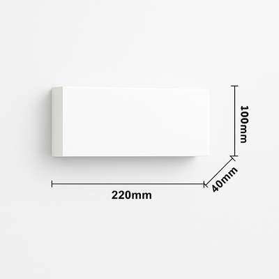 https://cdn.shopify.com/s/files/1/2499/8120/files/applique-murale-en-brique-dor-e-pour-int-rieur-moderne-clairage-led-4.png?v=1774127723