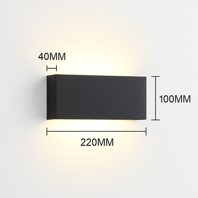 https://cdn.shopify.com/s/files/1/2499/8120/files/applique-murale-en-brique-dor-e-pour-int-rieur-moderne-clairage-led-6.png?v=1774127723