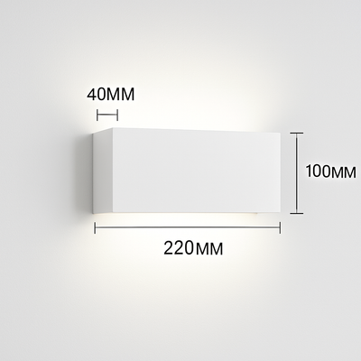 https://cdn.shopify.com/s/files/1/2499/8120/files/applique-murale-en-brique-dor-e-pour-int-rieur-moderne-clairage-led-7.png?v=1774127723
