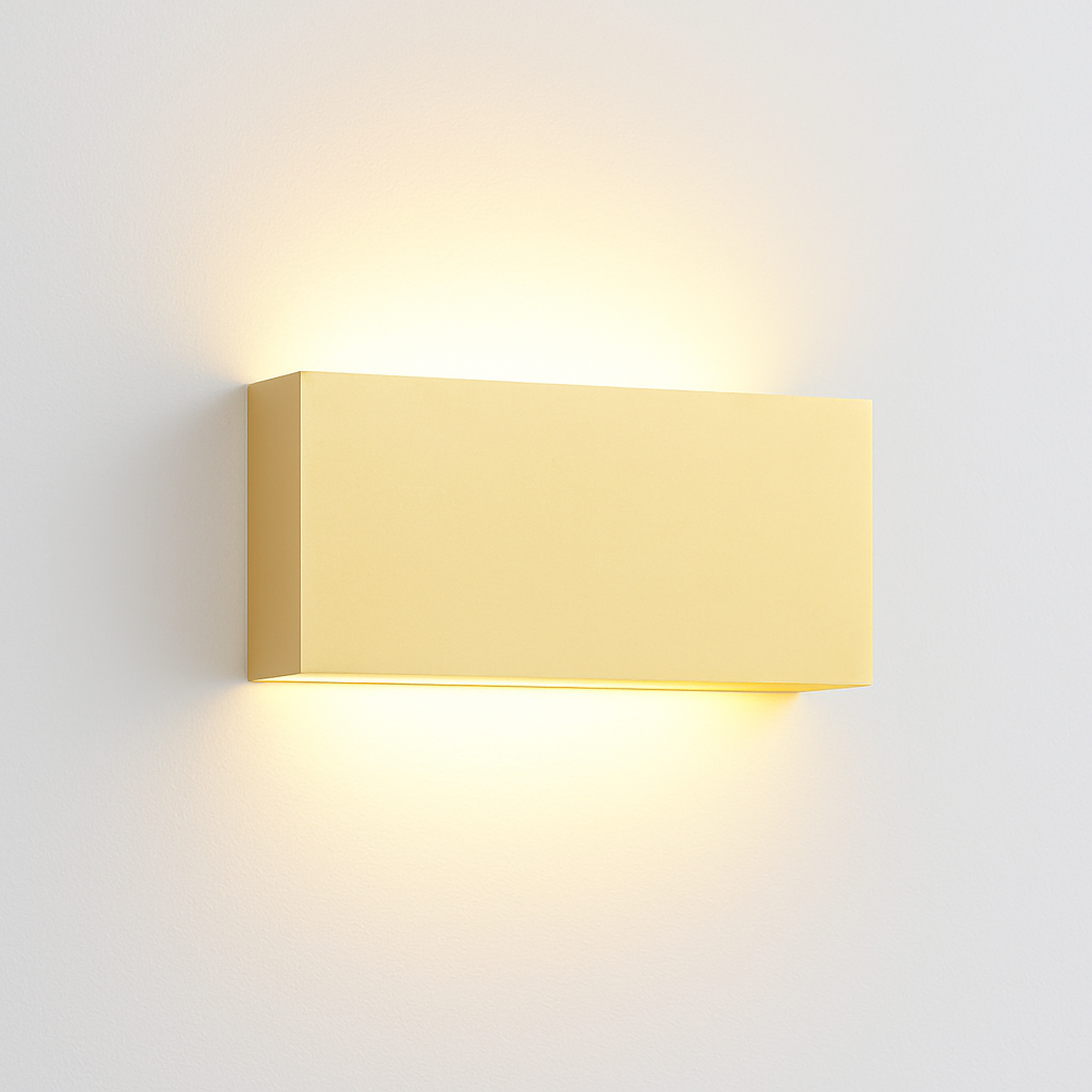 https://cdn.shopify.com/s/files/1/2499/8120/files/applique-murale-en-brique-dor-e-pour-int-rieur-moderne-clairage-led-8.png?v=1774127723