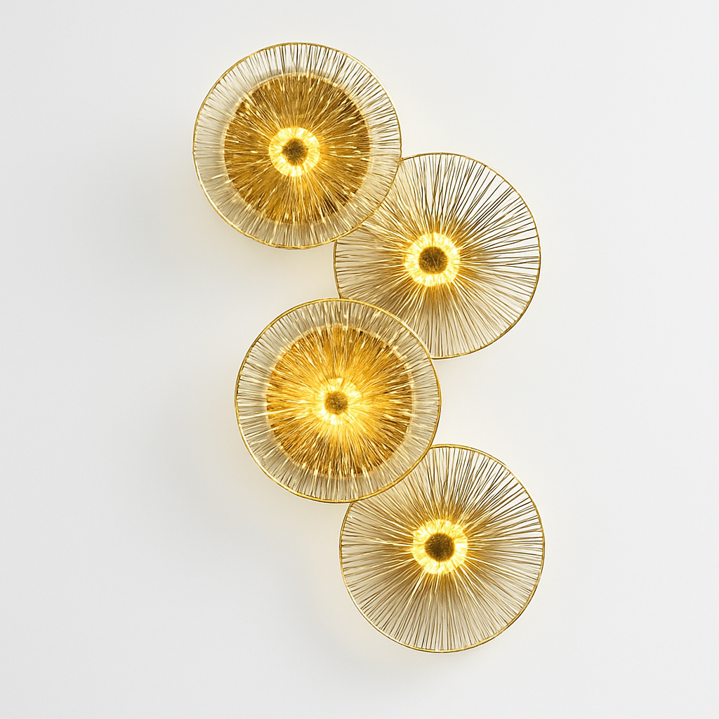 https://cdn.shopify.com/s/files/1/2499/8120/files/applique-murale-en-cristal-design-moderne-pour-int-rieur-d-coratif-0.png?v=1773410410