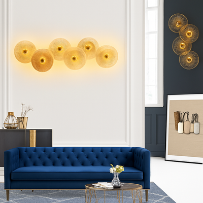https://cdn.shopify.com/s/files/1/2499/8120/files/applique-murale-en-cristal-design-moderne-pour-int-rieur-d-coratif-1.png?v=1773410410