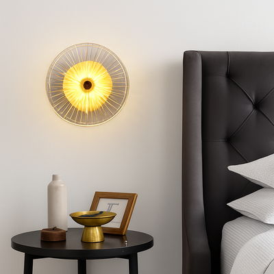 https://cdn.shopify.com/s/files/1/2499/8120/files/applique-murale-en-cristal-design-moderne-pour-int-rieur-d-coratif-3.png?v=1773410410