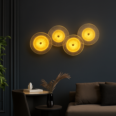 https://cdn.shopify.com/s/files/1/2499/8120/files/applique-murale-en-cristal-design-moderne-pour-int-rieur-d-coratif-4.png?v=1773410410
