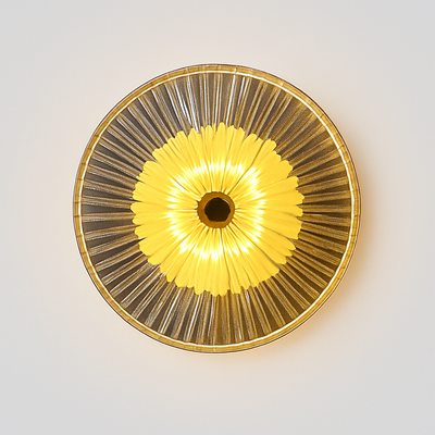 https://cdn.shopify.com/s/files/1/2499/8120/files/applique-murale-en-cristal-design-moderne-pour-int-rieur-d-coratif-7.png?v=1773410410