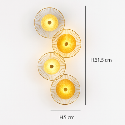 https://cdn.shopify.com/s/files/1/2499/8120/files/applique-murale-en-cristal-design-moderne-pour-int-rieur-d-coratif-8.png?v=1773410410