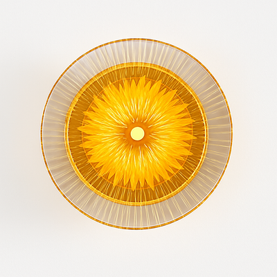 https://cdn.shopify.com/s/files/1/2499/8120/files/applique-murale-en-cristal-design-moderne-pour-int-rieur-d-coratif-9.png?v=1773410410
