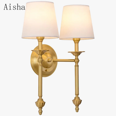 https://cdn.shopify.com/s/files/1/2499/8120/files/applique-murale-en-cuivre-design-luxueux-pour-int-rieur-l-gant-4.png?v=1728550346