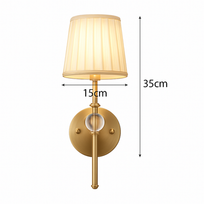 https://cdn.shopify.com/s/files/1/2499/8120/files/applique-murale-en-cuivre-style-am-ricain-rural-luxe-simple-1_044d1d6e-14f5-41eb-93e5-27c5f315bbe3.png?v=1773309405