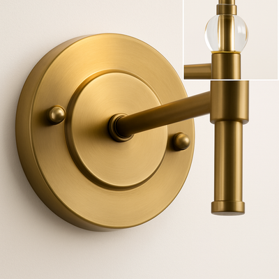 https://cdn.shopify.com/s/files/1/2499/8120/files/applique-murale-en-cuivre-style-am-ricain-rural-luxe-simple-2.png?v=1773309405