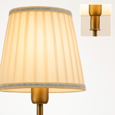 https://cdn.shopify.com/s/files/1/2499/8120/files/applique-murale-en-cuivre-style-am-ricain-rural-luxe-simple-3.png?v=1773309405