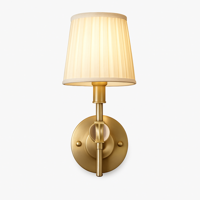 https://cdn.shopify.com/s/files/1/2499/8120/files/applique-murale-en-cuivre-style-am-ricain-rural-luxe-simple-4.png?v=1773309405