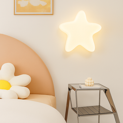 https://cdn.shopify.com/s/files/1/2499/8120/files/applique-murale-en-forme-de-nuage-blanc-pour-chambre-d-enfant-0.png?v=1773505836