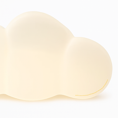 https://cdn.shopify.com/s/files/1/2499/8120/files/applique-murale-en-forme-de-nuage-blanc-pour-chambre-d-enfant-1.png?v=1773505836
