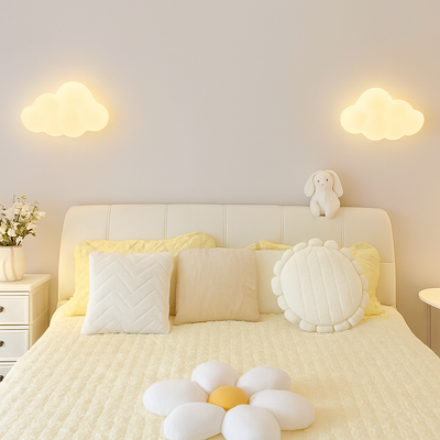 https://cdn.shopify.com/s/files/1/2499/8120/files/applique-murale-en-forme-de-nuage-blanc-pour-chambre-d-enfant-2.png?v=1773505836