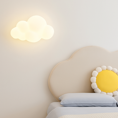 https://cdn.shopify.com/s/files/1/2499/8120/files/applique-murale-en-forme-de-nuage-blanc-pour-chambre-d-enfant-3.png?v=1773505836