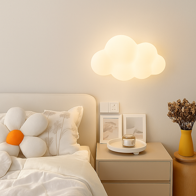 https://cdn.shopify.com/s/files/1/2499/8120/files/applique-murale-en-forme-de-nuage-blanc-pour-chambre-d-enfant-4.png?v=1773505836