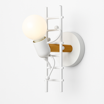 https://cdn.shopify.com/s/files/1/2499/8120/files/applique-murale-en-m-tal-et-bois-avec-bonhommes-sur-escalier-3.png?v=1771442804