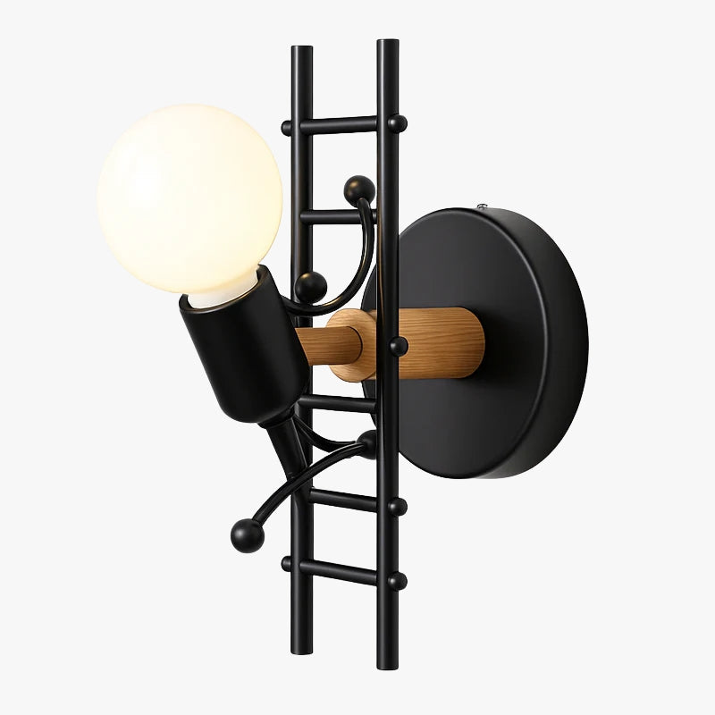 https://cdn.shopify.com/s/files/1/2499/8120/files/applique-murale-en-metal-et-bois-avec-bonhommes-sur-escalier_90fb45b5-462d-424e-be3a-d9a5405b7c5b.jpg?v=1771442804