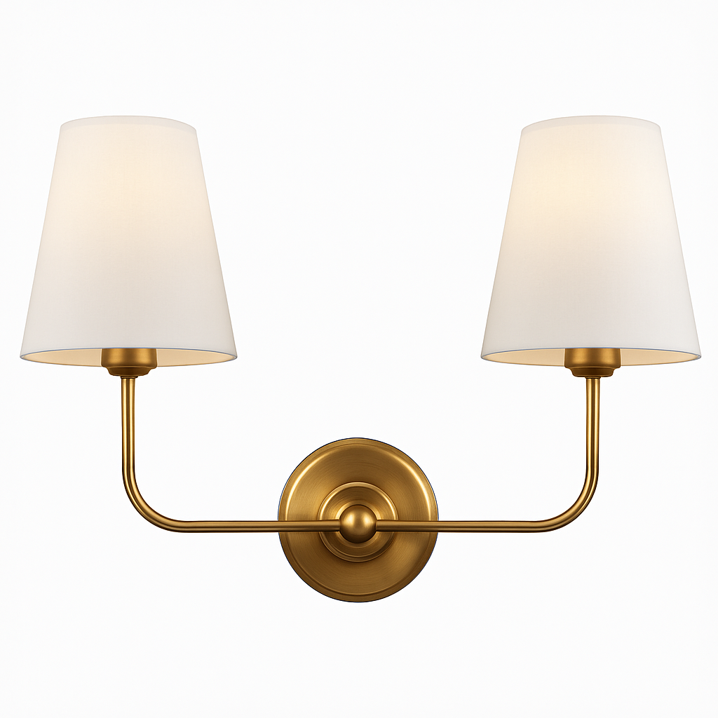 https://cdn.shopify.com/s/files/1/2499/8120/files/applique-murale-en-tissu-double-t-te-design-moderne-0_2648dadd-bb60-46df-979b-dda8528f1bb4.png?v=1773321016
