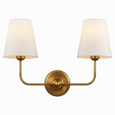 https://cdn.shopify.com/s/files/1/2499/8120/files/applique-murale-en-tissu-double-t-te-design-moderne-0_2648dadd-bb60-46df-979b-dda8528f1bb4.png?v=1773321016