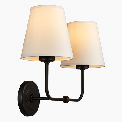 https://cdn.shopify.com/s/files/1/2499/8120/files/applique-murale-en-tissu-double-t-te-design-moderne-1_e1220931-4681-4447-94e3-934817df207c.png?v=1773321016