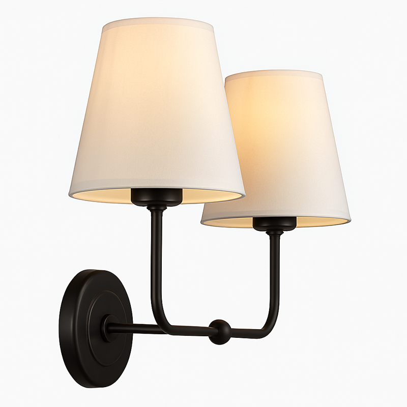 https://cdn.shopify.com/s/files/1/2499/8120/files/applique-murale-en-tissu-double-t-te-design-moderne-0_2648dadd-bb60-46df-979b-dda8528f1bb4.png?v=1773321016