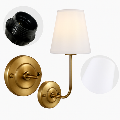 https://cdn.shopify.com/s/files/1/2499/8120/files/applique-murale-en-tissu-double-t-te-design-moderne-2.png?v=1773321016