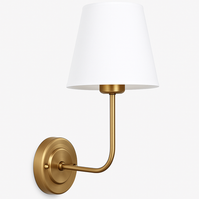 https://cdn.shopify.com/s/files/1/2499/8120/files/applique-murale-en-tissu-double-t-te-design-moderne-4_8900952f-394e-4514-9696-a4672359e676.png?v=1773321016