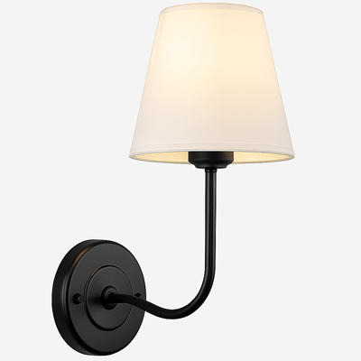 https://cdn.shopify.com/s/files/1/2499/8120/files/applique-murale-en-tissu-double-t-te-design-moderne-5.png?v=1773321016