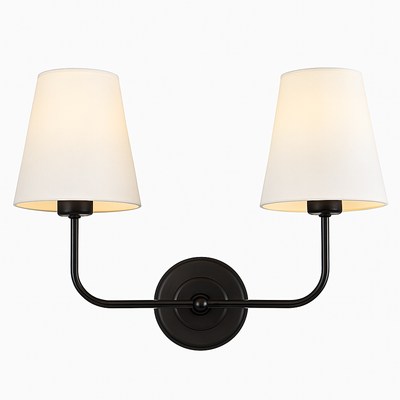 https://cdn.shopify.com/s/files/1/2499/8120/files/applique-murale-en-tissu-double-t-te-design-moderne-6_1d3a2e79-f97c-47f7-8bfd-d089c58f9441.png?v=1773321016