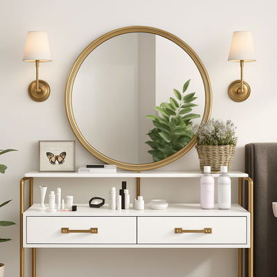 https://cdn.shopify.com/s/files/1/2499/8120/files/applique-murale-en-tissu-double-t-te-design-moderne-8_3874ce31-6069-4a38-85f3-a1091bfb471d.png?v=1773321016