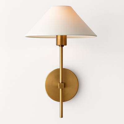 https://cdn.shopify.com/s/files/1/2499/8120/files/applique-murale-en-tissu-style-am-ricain-design-moderne-pour-clairage-int-rieur-0.png?v=1773409451