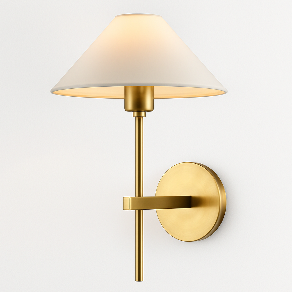 https://cdn.shopify.com/s/files/1/2499/8120/files/applique-murale-en-tissu-style-am-ricain-design-moderne-pour-clairage-int-rieur-1.png?v=1773409451