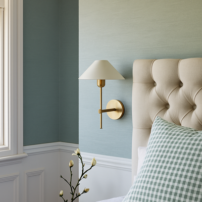 https://cdn.shopify.com/s/files/1/2499/8120/files/applique-murale-en-tissu-style-am-ricain-design-moderne-pour-clairage-int-rieur-2.png?v=1773408395