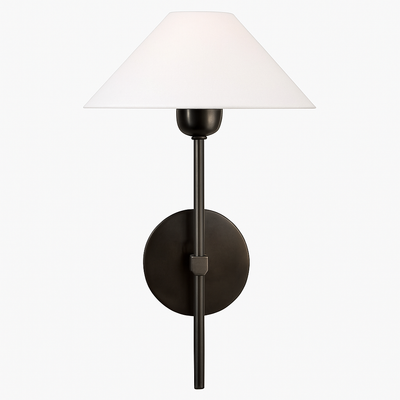 https://cdn.shopify.com/s/files/1/2499/8120/files/applique-murale-en-tissu-style-am-ricain-design-moderne-pour-clairage-int-rieur-3.png?v=1773408395