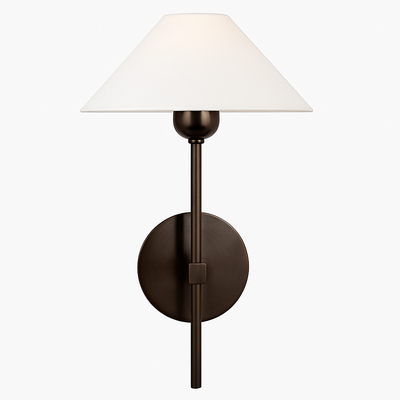 https://cdn.shopify.com/s/files/1/2499/8120/files/applique-murale-en-tissu-style-am-ricain-design-moderne-pour-clairage-int-rieur-7.png?v=1773408395