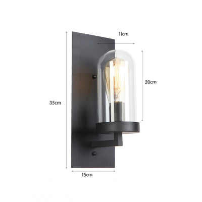 https://cdn.shopify.com/s/files/1/2499/8120/products/applique-murale-en-verre-arrondi-american-loft.jpg?v=1654232669