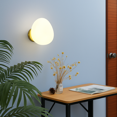 https://cdn.shopify.com/s/files/1/2499/8120/files/applique-murale-en-verre-au-design-irr-gulier-minimaliste-nordique-0.png?v=1773409971