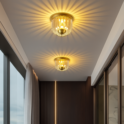 https://cdn.shopify.com/s/files/1/2499/8120/files/applique-murale-en-verre-bauhaus-avec-effet-sur-le-mur-1.png?v=1773413371