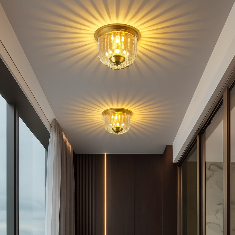 https://cdn.shopify.com/s/files/1/2499/8120/files/applique-murale-en-verre-bauhaus-avec-effet-sur-le-mur-0.png?v=1773413371
