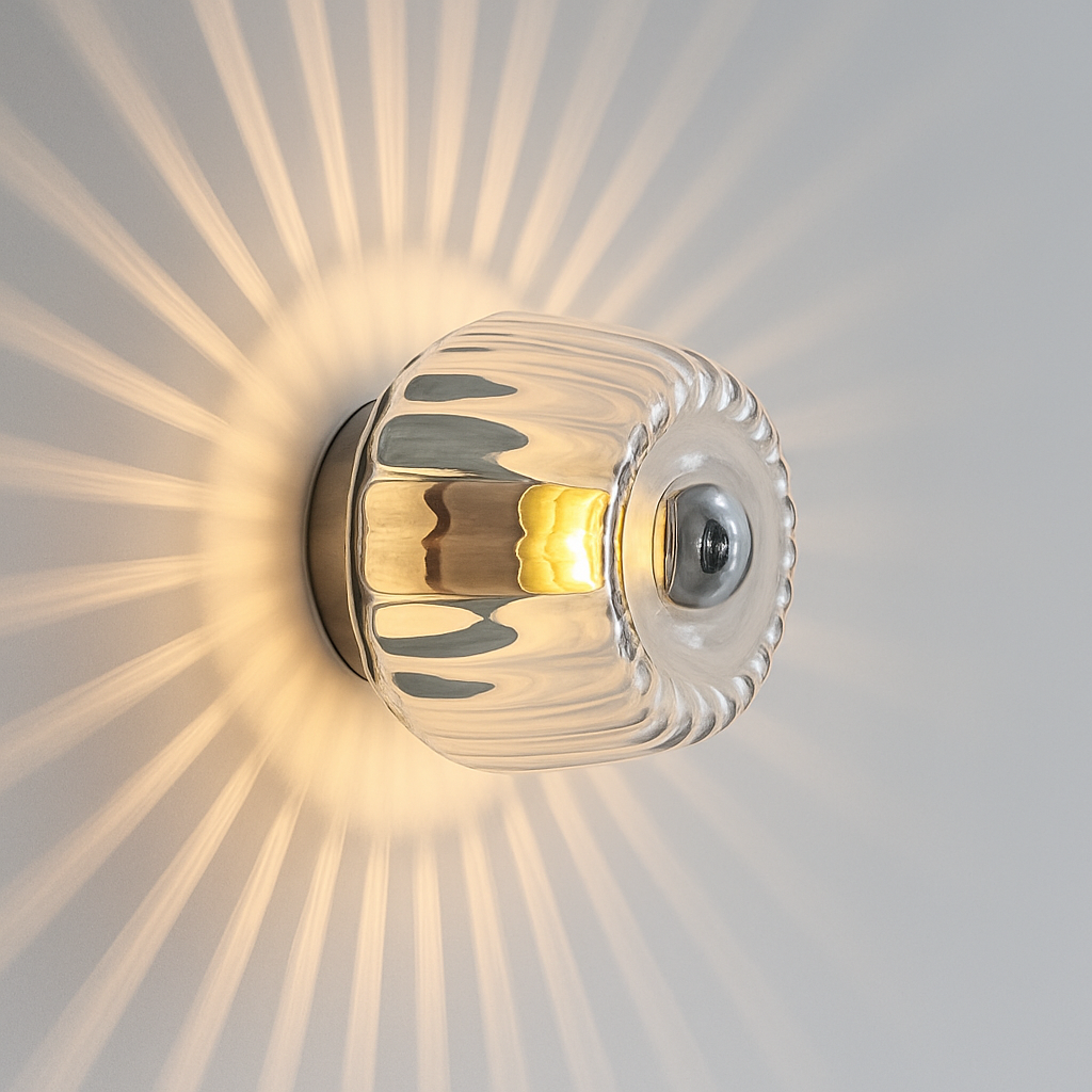 https://cdn.shopify.com/s/files/1/2499/8120/files/applique-murale-en-verre-bauhaus-effet-d-coratif-0.png?v=1773516242