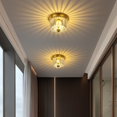 https://cdn.shopify.com/s/files/1/2499/8120/files/applique-murale-en-verre-bauhaus-effet-d-coratif-1.png?v=1773516242